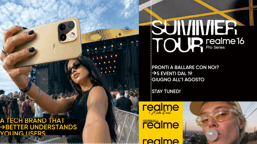 Summer_Tour_realme