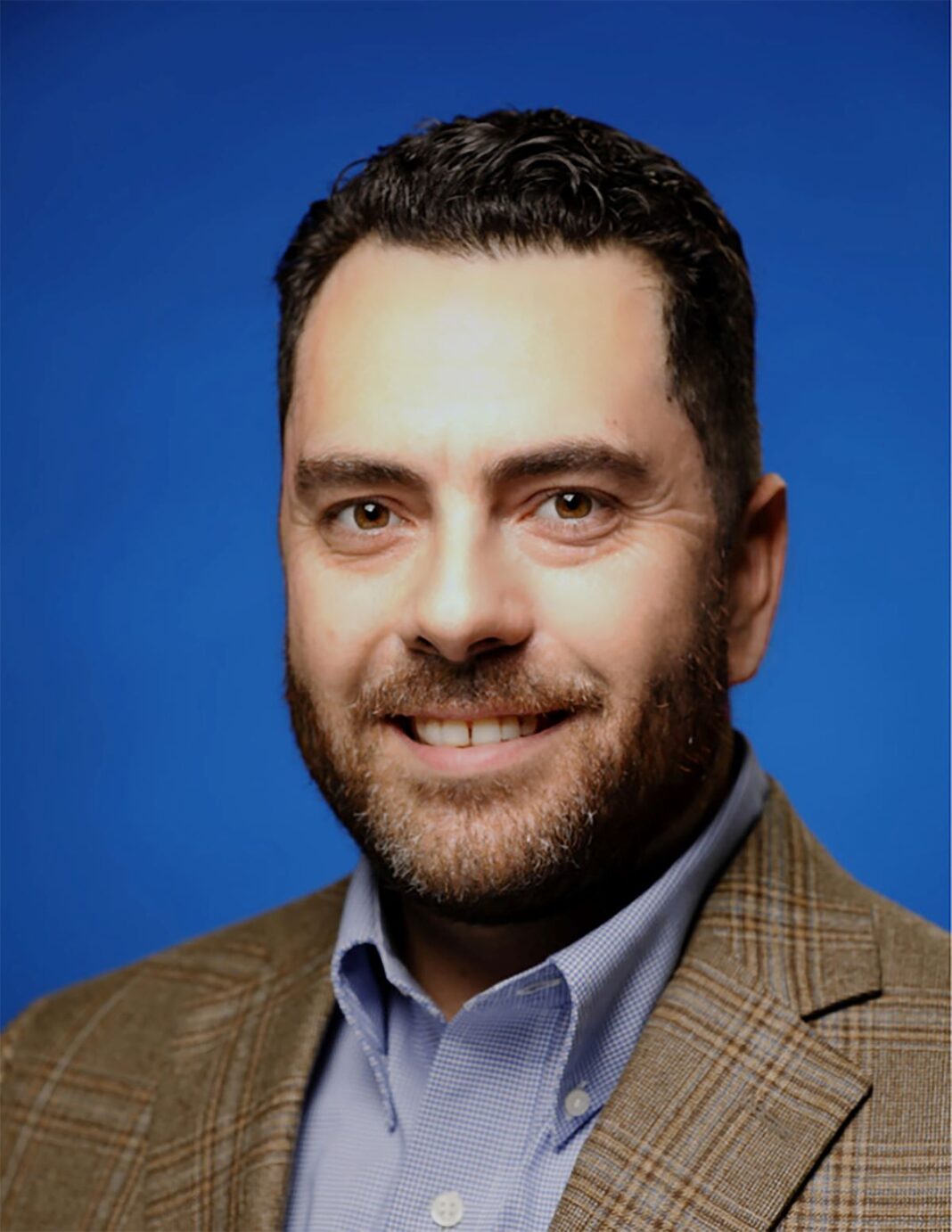TOM_KEEFE_HEADSHOT