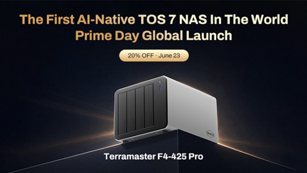 Terramaster_F4-425_Pro