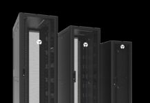 Vertiv presenta una piattaforma rack ad alta capacità per implementazioni AI e infrastrutture IT ad alta densità