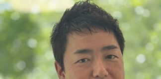 Sharp Europe nomina Paul Yokoyama nuovo Presidente
