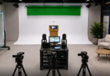 Digital Education Hub: a Milano-Bicocca il laboratorio della didattica digitale