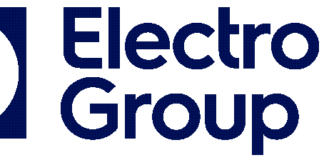 Electrolux Group: Diego Perrone è il nuovo Chief Strategy Officer
