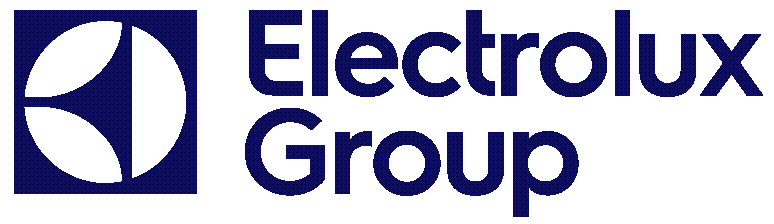 electrolux-group-logo
