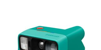 Polaroid presenta la nuova Go Generation 3