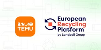 Temu rafforza la tracciabilità dei prodotti con ERP Italia