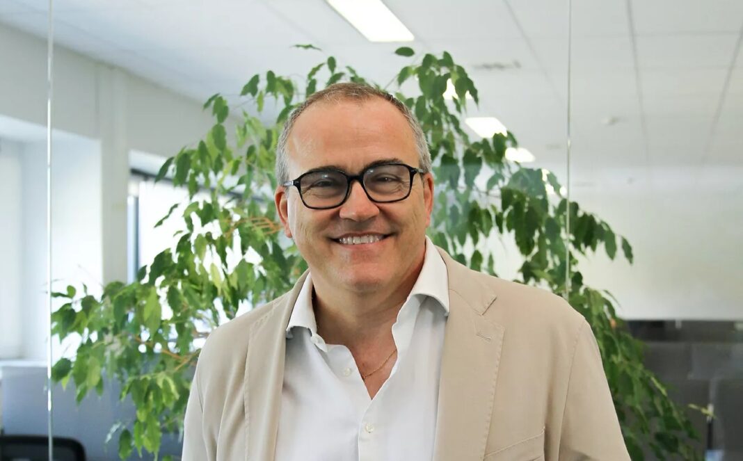 vincenzo-bocchi-giugno-2026-03