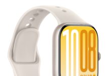 vivo WATCH GT 2 arriva in Italia