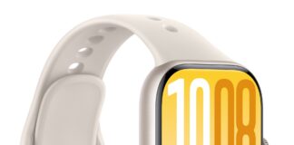 vivo WATCH GT 2 arriva in Italia