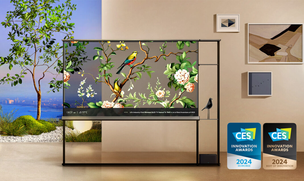 2024 CES_OLED T_02