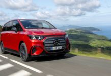Toyota presenta la nuova GR Yaris MY26