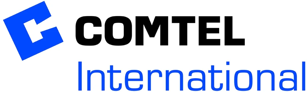 Comtel_International