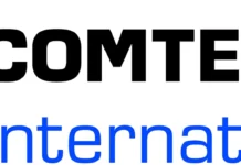 Nuovo CdA per Comtel International