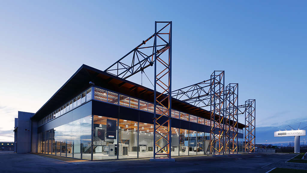 GI_Holding_Headquarter_low