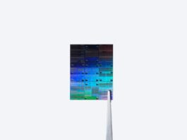 IBM presenta la prima tecnologia per chip con dimensioni inferiori a 1 nanometro