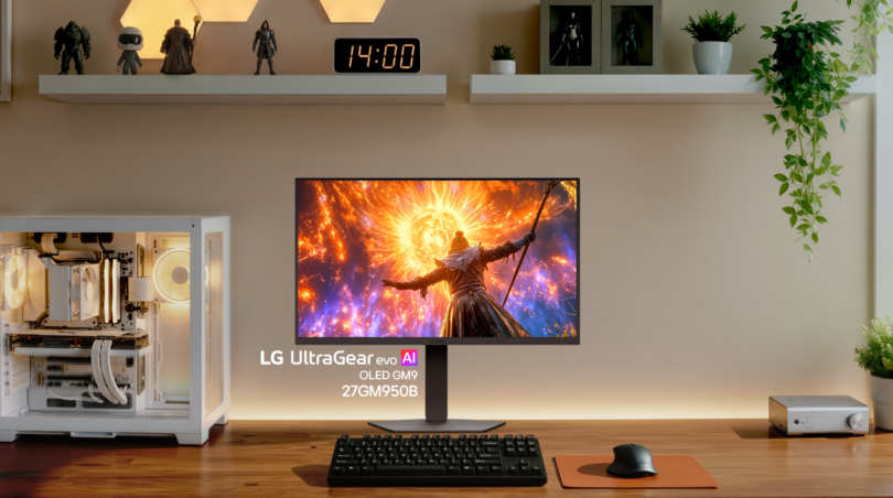 LG-UltraGear-Lifestyle-Cut_27inch_-810x452