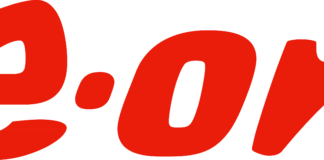 E.ON Italia presenta il Bilancio di Sostenibilità 2025