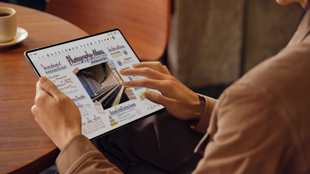 MKT_Gellmann_Creativeshoot_KSP_Huawei Notes_01_HQ_JPG_16x9_20260428