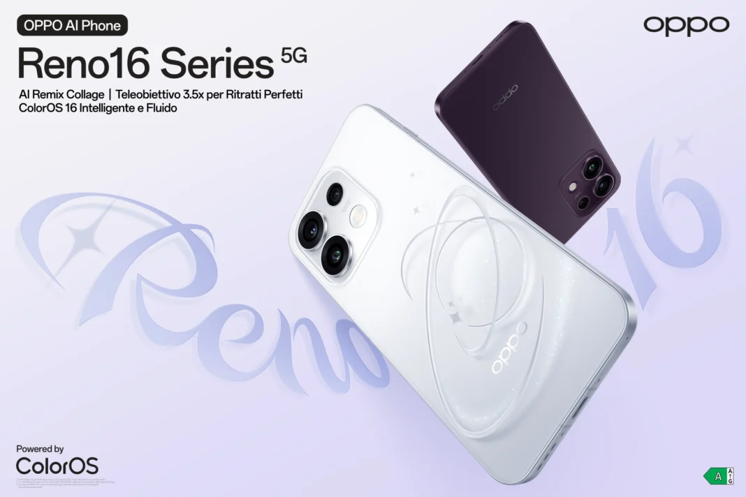 OPPOReno16Series-Header
