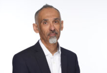 Naveed Malik a capo del Canale MSP EMEA di SOPHOS