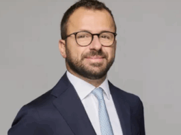 Umberto Giolito nominato Direttore Commerciale di EOLO