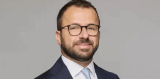 Umberto Giolito nominato Direttore Commerciale di EOLO