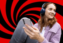 Gen Z e tecnologia: la generazione che sta cambiando il retail tech