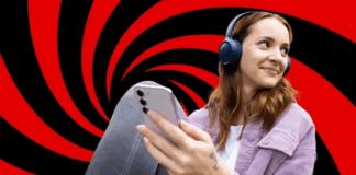 Gen Z e tecnologia: la generazione che sta cambiando il retail tech