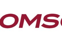 Thomson nomina TVue nuovo partner strategico TV per l’area EMEA