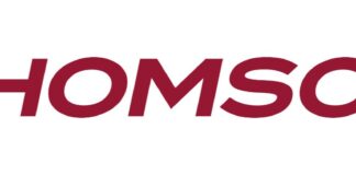 Thomson nomina TVue nuovo partner strategico TV per l’area EMEA