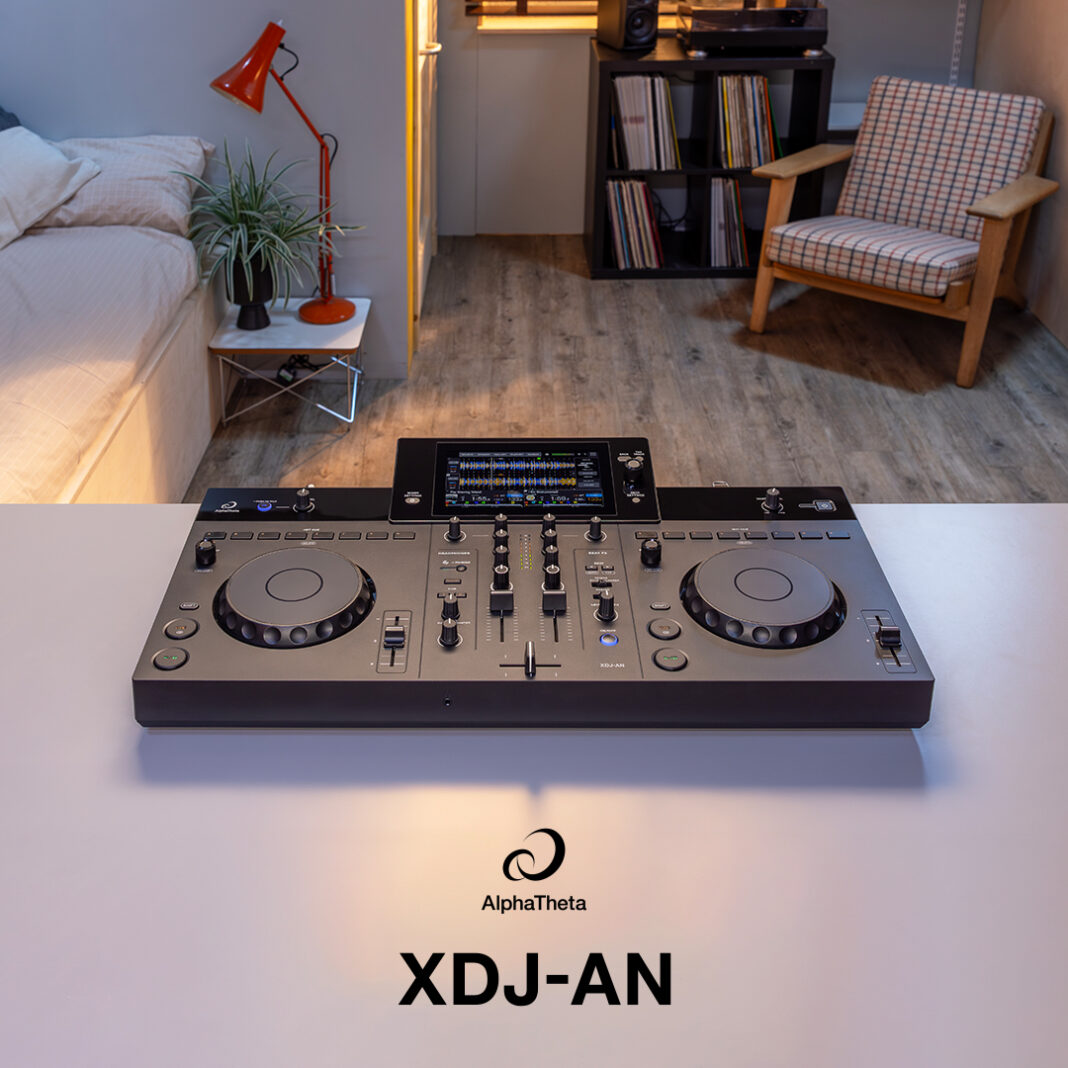 XDJ-AN-1080x1080