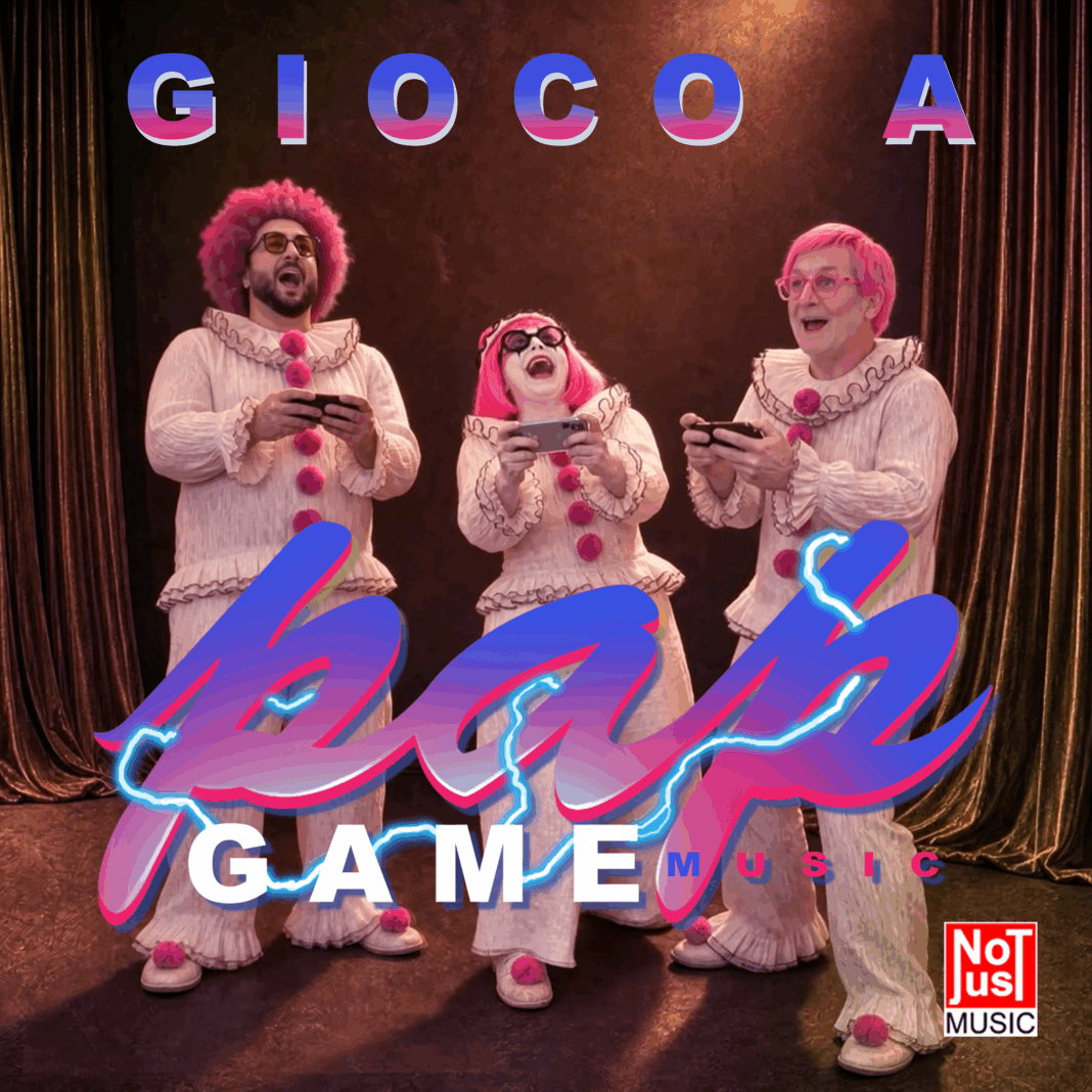 copertina-ita-1