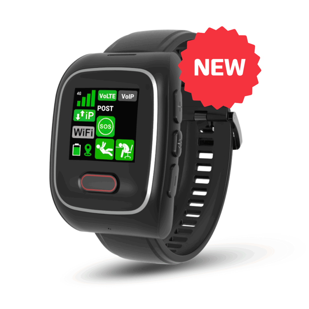 e-WG200_new