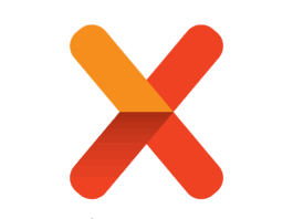Xtorm arriva in Italia