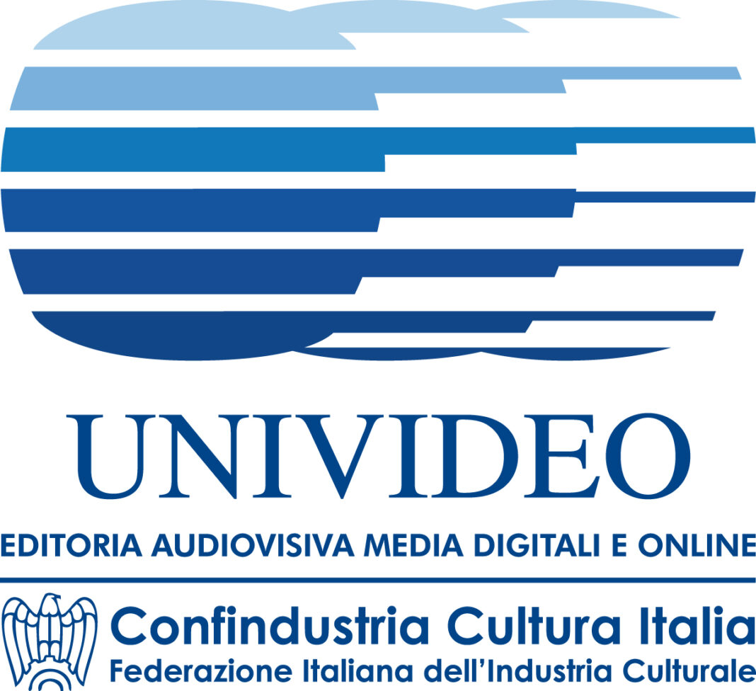 logo_UNIVIDEO con CCI_new