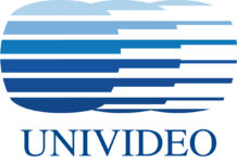 Luciana Migliavacca confermata Presidente di Univideo