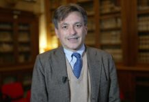 Boom delle dipendenze digitali tra i giovani