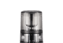 HUROM presenta HUROM H70-ST e HUROM H70-FT