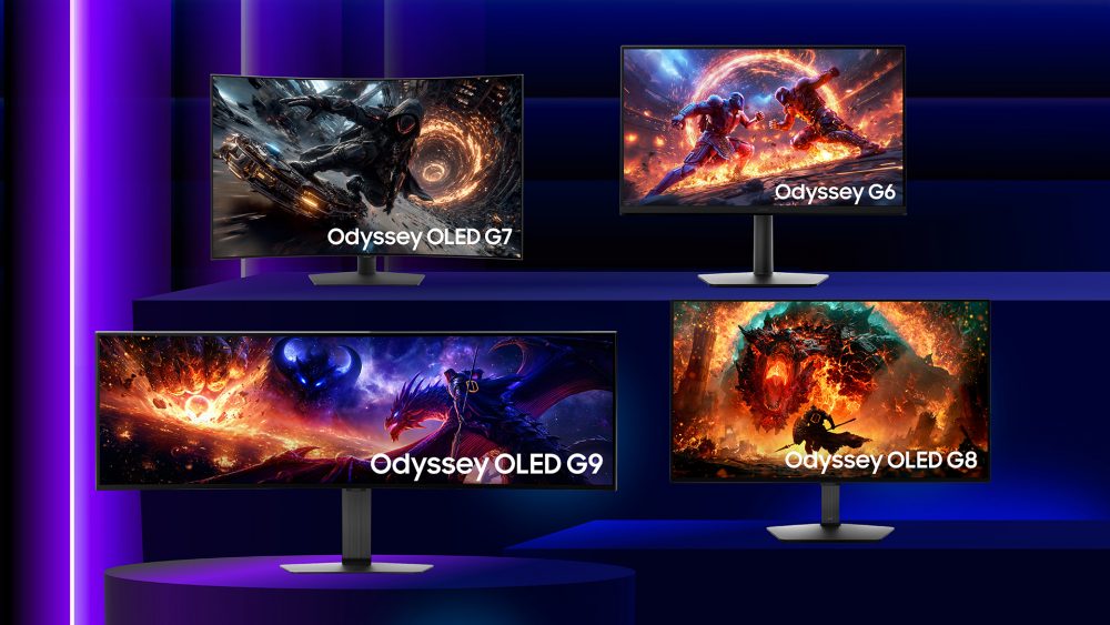 2027-Odyssey-Full-lineup_Front-1000x563