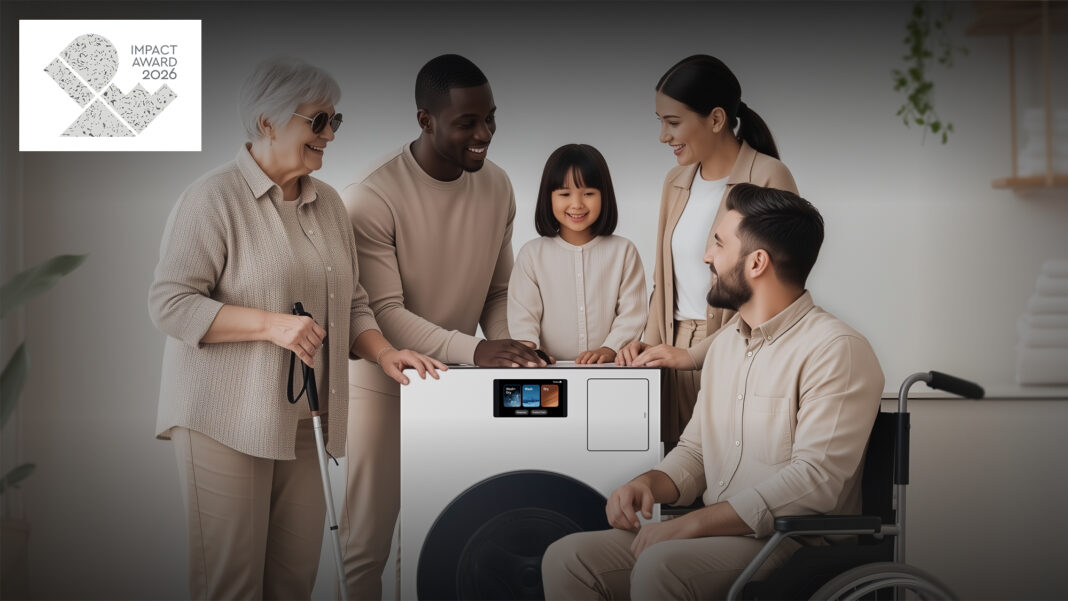 IDEA_Accessibility-Design-for-Home-Appliances