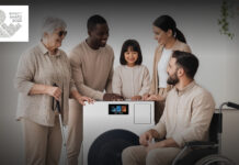 Samsung premiata agli IDEA e ai Red Dot Design Award 2026