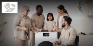 Samsung premiata agli IDEA e ai Red Dot Design Award 2026