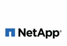 NetApp acquisisce JetStream Software