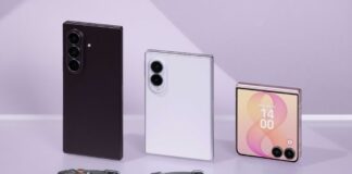 Samsung lancia Galaxy Z Fold8 Ultra, Fold8, Flip8, Watch Ultra2 e Watch9