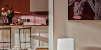 Roborock Qrevo 2 Pro arriva in Italia