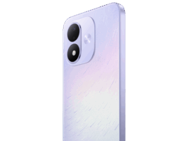 Xiaomi presenta REDMI Note 17 Series