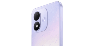 Xiaomi presenta REDMI Note 17 Series