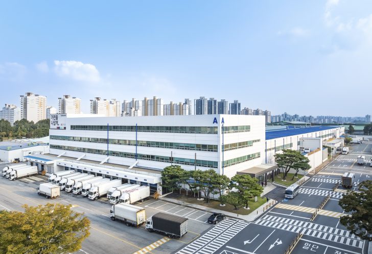 SamsungElectronics_Gwangju-e1787906012673
