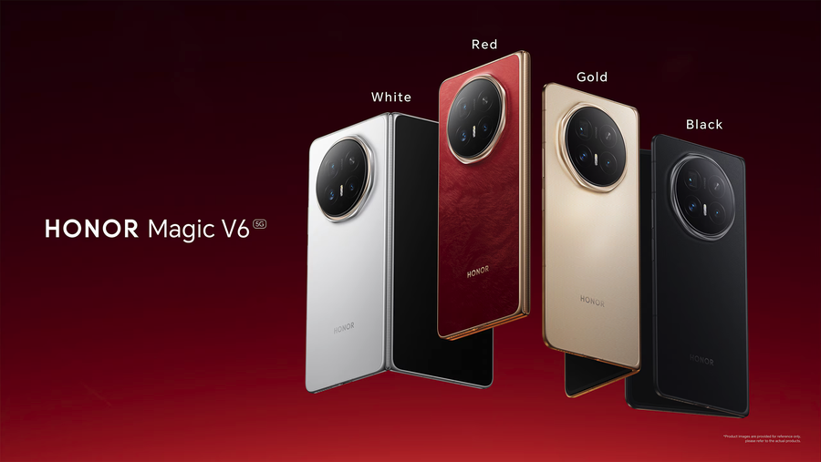 Screenshot 2026-08-08 at 12-19-15 HONOR Launches Magic V6 The Ultimate AI Foldable Flagship Blending Cross-Ecosystem Productivity with Ultra-Slim Durability - HONOR Global