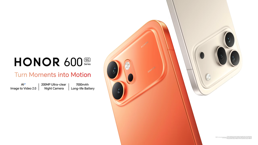 Screenshot 2026-08-08 at 12-25-45 HONOR Launches the HONOR 600 Series Setting New Standards for the Premium Mid-Range Category - HONOR Global